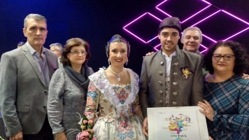 181209_presenacion_bocetos_agrup_web1 (21)