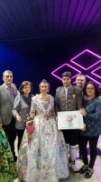 181209_presenacion_bocetos_agrup_web1 (22)