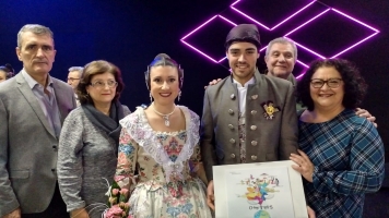 181209_presenacion_bocetos_agrup_web1 (23)