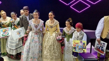 181209_presenacion_bocetos_agrup_web1 (3)