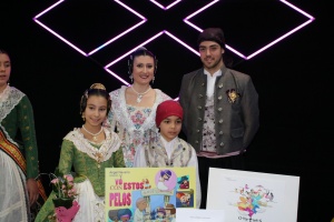 181209_presenacion_bocetos_agrup_web1 (4)