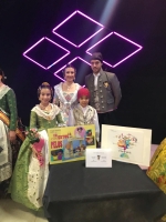 181209_presenacion_bocetos_agrup_web1 (5)
