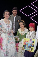 181209_presenacion_bocetos_agrup_web1 (6)