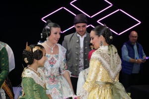 181209_presenacion_bocetos_agrup_web1 (8)