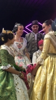 181209_presenacion_bocetos_agrup_web1 (9)