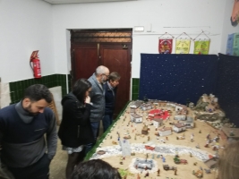 181210_jurado_belen_agrupacion_web (1)