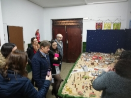 181210_jurado_belen_agrupacion_web (2)