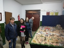 181210_jurado_belen_agrupacion_web (3)