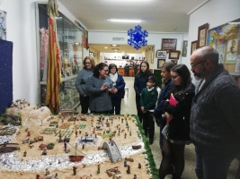 181210_jurado_belen_agrupacion_web (4)