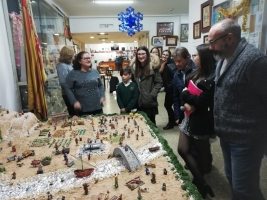 181210_jurado_belen_agrupacion_web (5)