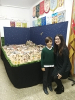 181210_jurado_belen_agrupacion_web (6)