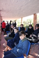 181214_relevo_mando_rt21_web_ (1)