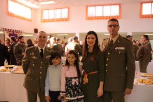 181214_relevo_mando_rt21_web_ (13)