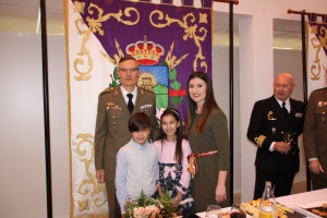 181214_relevo_mando_rt21_web_ (14)