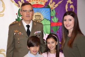 181214_relevo_mando_rt21_web_ (16)