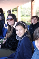 181214_relevo_mando_rt21_web_ (2)