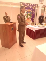 181214_relevo_mando_rt21_web_ (20)