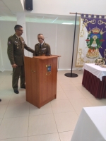 181214_relevo_mando_rt21_web_ (21)