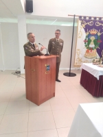 181214_relevo_mando_rt21_web_ (22)