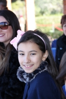 181214_relevo_mando_rt21_web_ (3)
