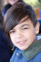 181214_relevo_mando_rt21_web_ (4)