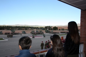 181214_relevo_mando_rt21_web_ (5)