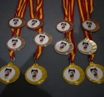 181215_entrega_trofeos_web (1)