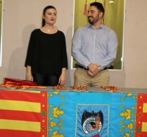 181215_entrega_trofeos_web (10)