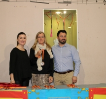 181215_entrega_trofeos_web (11)