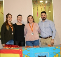 181215_entrega_trofeos_web (12)