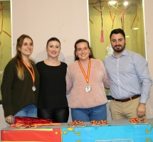 181215_entrega_trofeos_web (13)