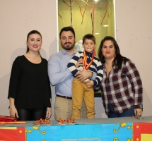 181215_entrega_trofeos_web (14)