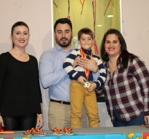 181215_entrega_trofeos_web (15)