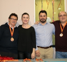 181215_entrega_trofeos_web (16)