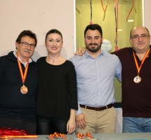 181215_entrega_trofeos_web (17)