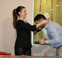 181215_entrega_trofeos_web (18)