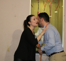 181215_entrega_trofeos_web (19)