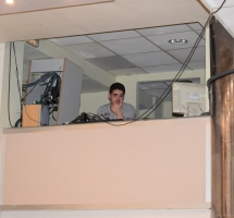 181215_entrega_trofeos_web (2)