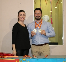 181215_entrega_trofeos_web (20)