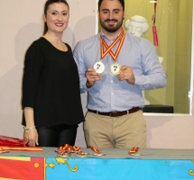 181215_entrega_trofeos_web (21)