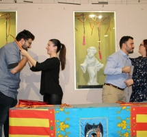181215_entrega_trofeos_web (22)