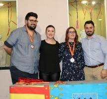 181215_entrega_trofeos_web (23)