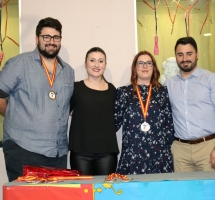 181215_entrega_trofeos_web (24)