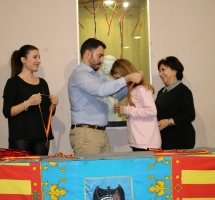181215_entrega_trofeos_web (25)