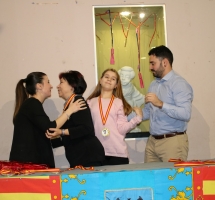 181215_entrega_trofeos_web (26)