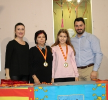 181215_entrega_trofeos_web (27)