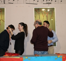181215_entrega_trofeos_web (28)
