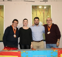 181215_entrega_trofeos_web (29)