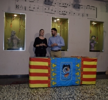 181215_entrega_trofeos_web (3)