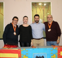 181215_entrega_trofeos_web (30)